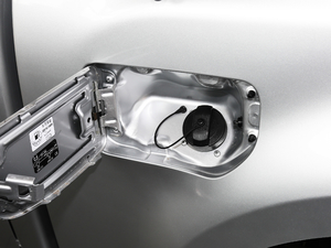 20192.0T 򌾫Ӣ ˜؛  V ^