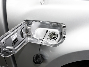 20192.0T 򌾫Ӣ ˜؛  V ^