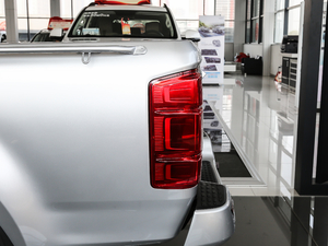 20192.0T 򌾫Ӣ ˜؛  V ^