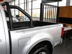 20192.0T 򌾫Ӣ ˜؛  V ^