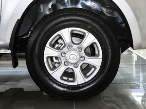 20192.0T 򌾫Ӣ ˜؛  V ݆Ȧ