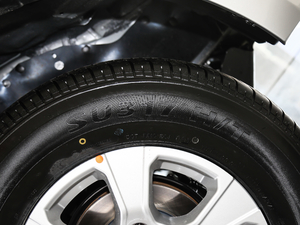 20192.0T 򌾫Ӣ ˜؛  V ^