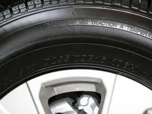 20192.0T 򌾫Ӣ ˜؛  V ݆̥ߴ