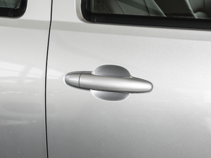 20192.0T 򌾫Ӣ ˜؛  V ^