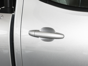 20192.0T 򌾫Ӣ ˜؛  V ^