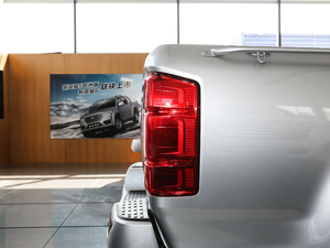 20192.0T 򌾫Ӣ ˜؛  V ^