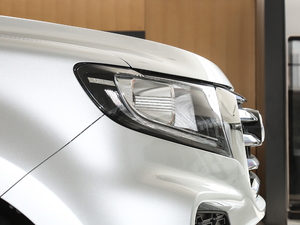 20192.0T 򌾫Ӣ ˜؛  V ^