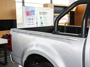 20192.0T 򌾫Ӣ ˜؛  V ^