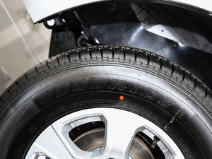 20192.0T 򌾫Ӣ ˜؛  V ݆̥Ʒ