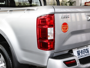 20192.0T 򌾫Ӣ ˜؛  V ^