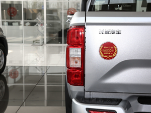 20192.0T 򌾫Ӣ ˜؛  V ^