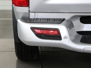 20192.0T 򌾫Ӣ ˜؛  V ^