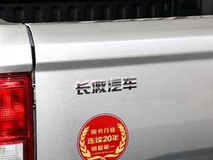 20192.0T 򌾫Ӣ ˜؛  V ^