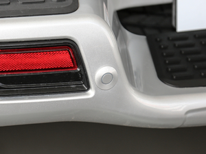 20192.0T 򌾫Ӣ ˜؛  V ^