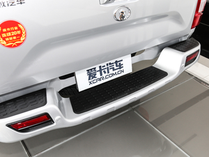 20192.0T 򌾫Ӣ ˜؛  V ^