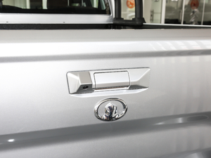 20192.0T 򌾫Ӣ ˜؛  V ^