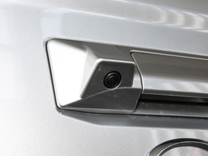 20192.0T 򌾫Ӣ ˜؛  V ^