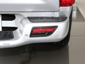 20192.0T 򌾫Ӣ ˜؛  V ^