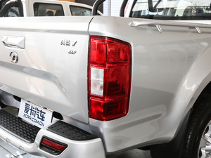 20192.0T 򌾫Ӣ ˜؛  V ^