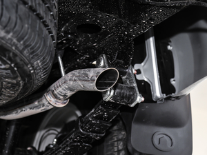 20192.0T 򌾫Ӣ ˜؛  V Ś