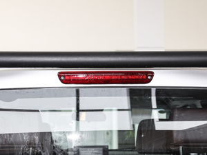 20192.0T 򌾫Ӣ ˜؛  V ^