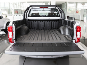 20192.0T 򌾫Ӣ ˜؛  V g