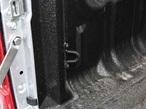 20192.0T 򌾫Ӣ ˜؛  V g