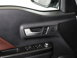 20192.0T 򌾫Ӣ ˜؛  V g