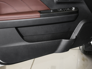 20192.0T 򌾫Ӣ ˜؛  V ǰTg