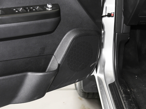 20192.0T 򌾫Ӣ ˜؛  V g