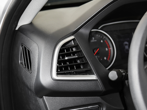 20192.0T 򌾫Ӣ ˜؛  V g