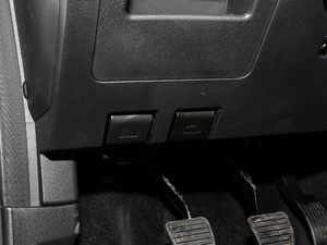 20192.0T 򌾫Ӣ ˜؛  V g