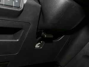 20192.0T 򌾫Ӣ ˜؛  V g