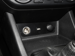 20192.0T 򌾫Ӣ ˜؛  V g