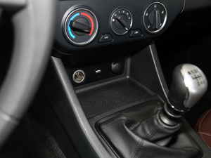 20192.0T 򌾫Ӣ ˜؛  V g