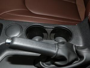 20192.0T 򌾫Ӣ ˜؛  V g