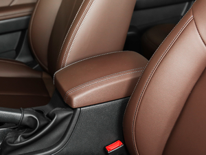 20192.0T 򌾫Ӣ ˜؛  V 