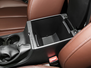 20192.0T 򌾫Ӣ ˜؛  V g