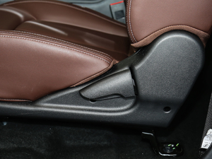 20192.0T 򌾫Ӣ ˜؛  V {{