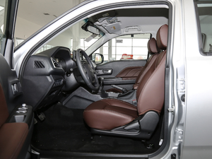 20192.0T 򌾫Ӣ ˜؛  V ǰſg