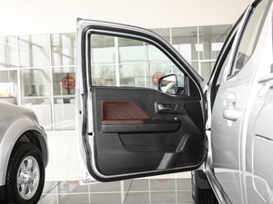 20192.0T 򌾫Ӣ ˜؛  V {λ܇T