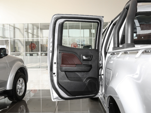 20192.0T 򌾫Ӣ ˜؛  V ܇T