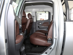 20192.0T 򌾫Ӣ ˜؛  V ſg