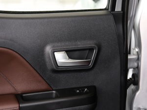 20192.0T 򌾫Ӣ ˜؛  V g