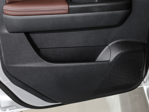 20192.0T 򌾫Ӣ ˜؛  V g