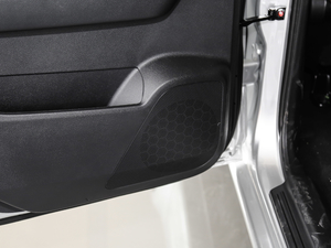 20192.0T 򌾫Ӣ ˜؛  V g