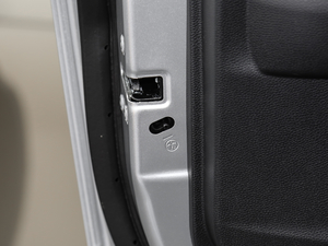 20192.0T 򌾫Ӣ ˜؛  V g