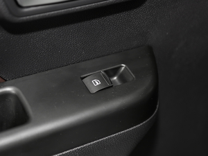 20192.0T 򌾫Ӣ ˜؛  V g