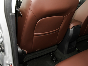 20192.0T 򌾫Ӣ ˜؛  V g