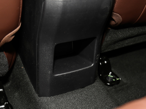 20192.0T 򌾫Ӣ ˜؛  V g